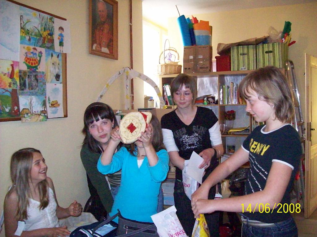 Obraz 066.jpg